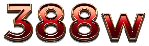 388w logo