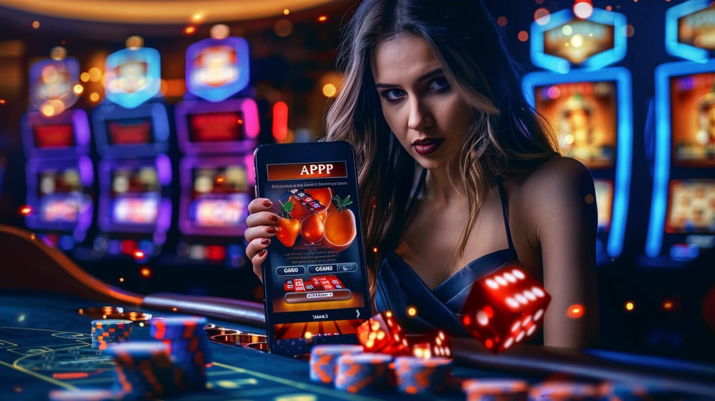 388w mobile gaming