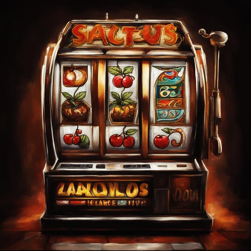 388w Slots