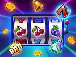 388w Crash Games