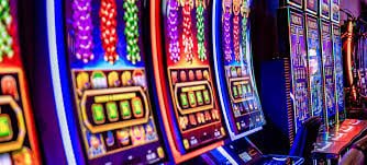 388w In-Race Betting